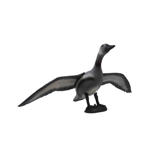 Franzbogen_Graugans_fliegend_1