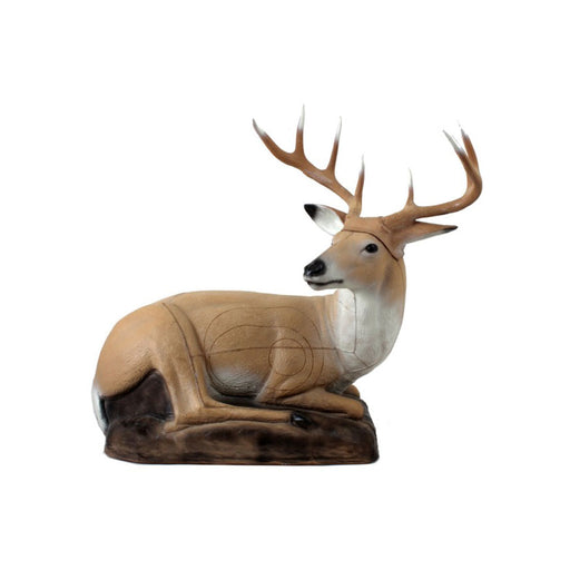 Franzbogen_Hirsch_liegend_1