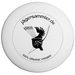 Frisbee - Ultimate eurodisc