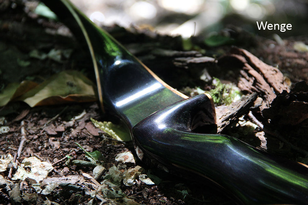 Woodwork R02