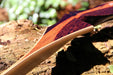 Woodwork R02