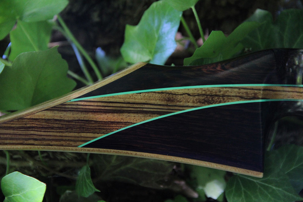 Woodwork R02