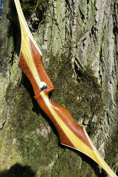 Woodwork R03