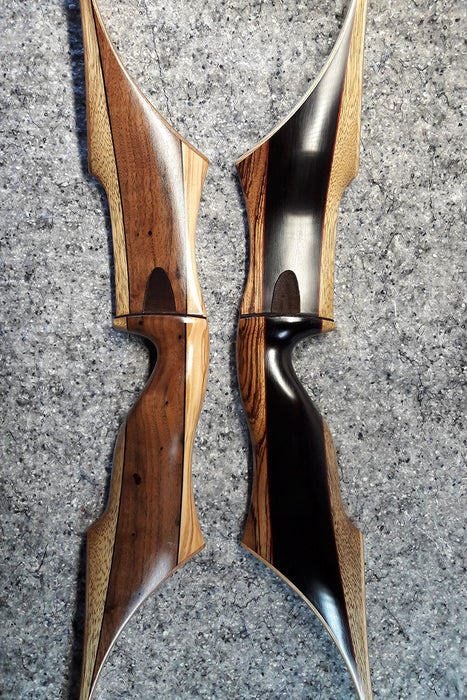 Woodwork R03