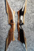 Woodwork R03