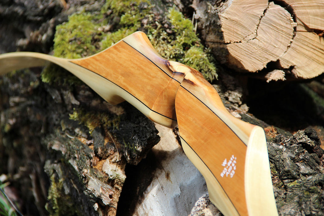 Woodwork R03