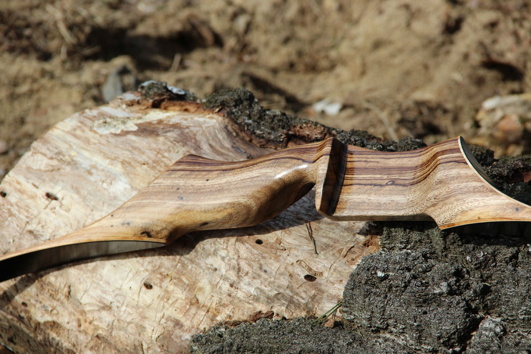 Woodwork R03