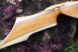 Woodwork R03