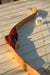 Woodwork R07