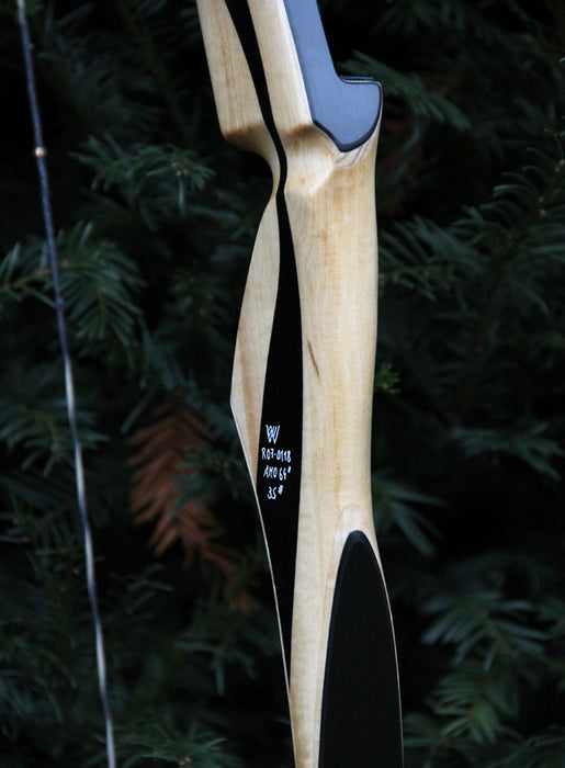Woodwork R07