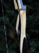 Woodwork R07