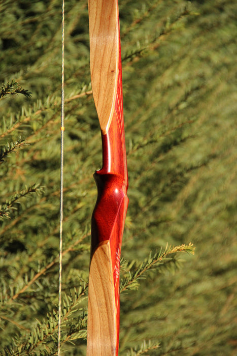 Woodwork R07