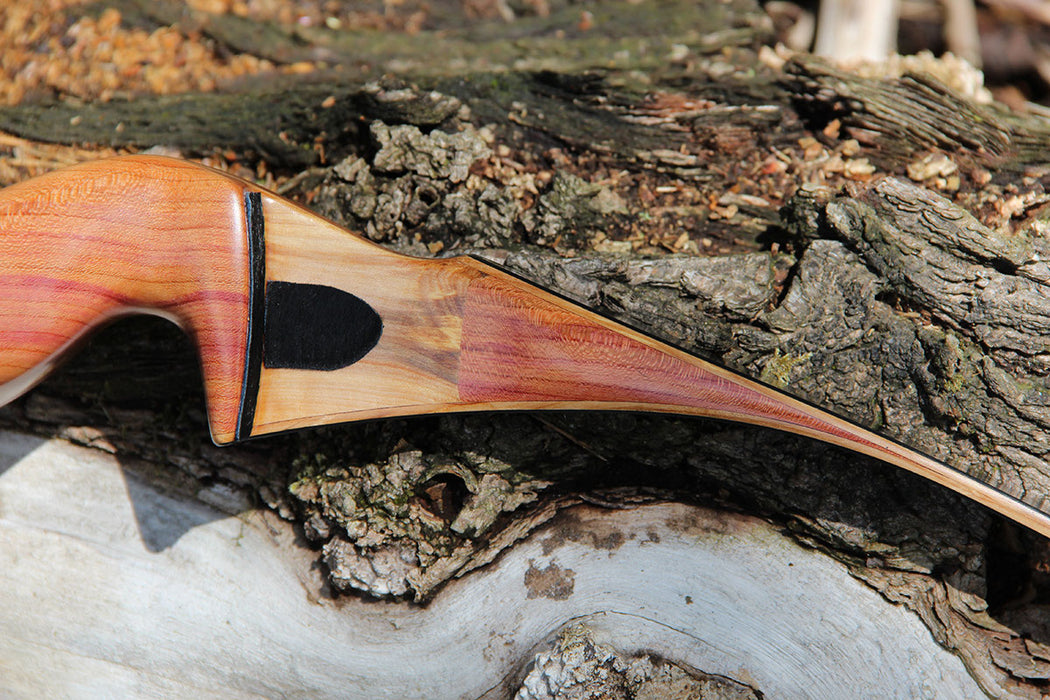 Woodwork R08