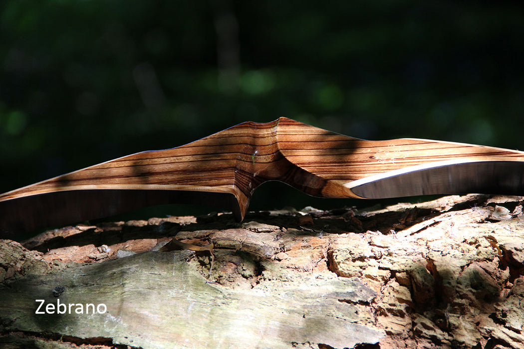 Woodwork R08