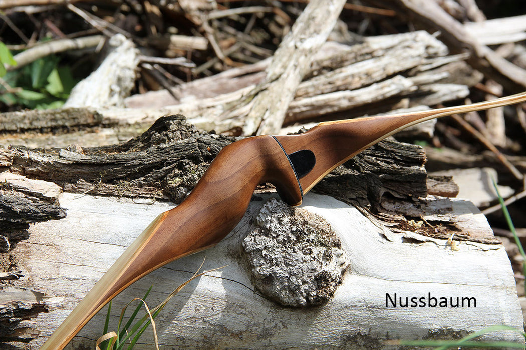 Woodwork R08
