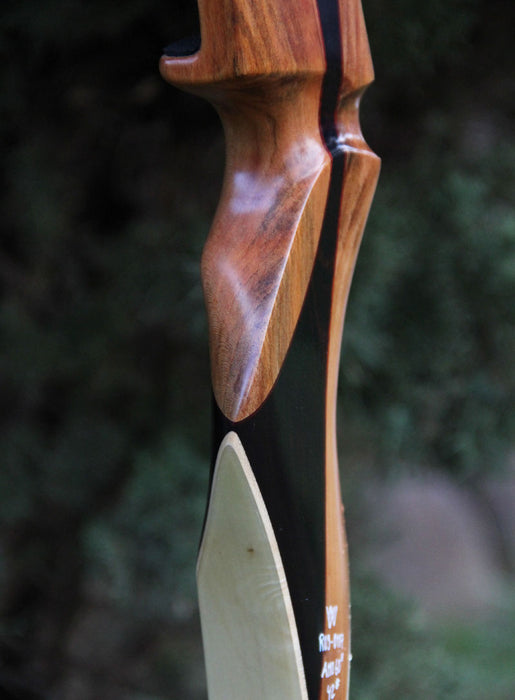 Woodwork R09