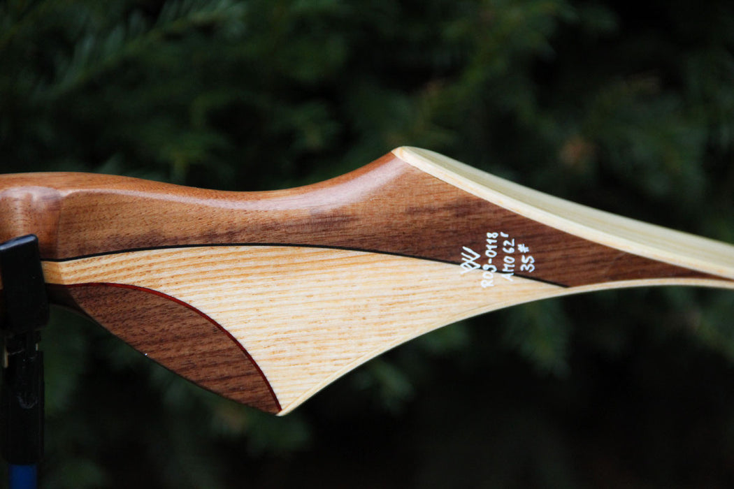 Woodwork R09