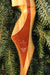 Woodwork R09