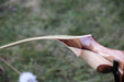 Woodwork R09