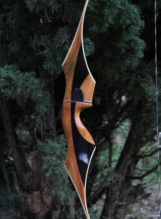Woodwork R09