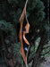 Woodwork R09