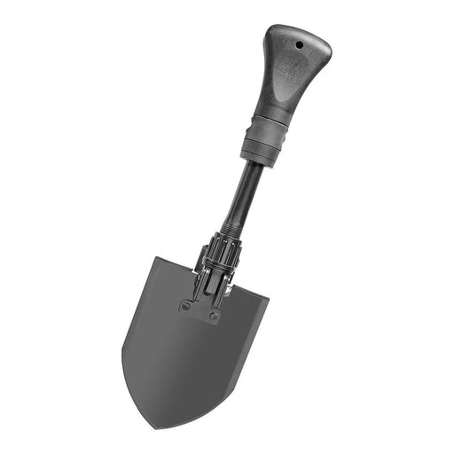Gerber_Gorge_Shovel_1