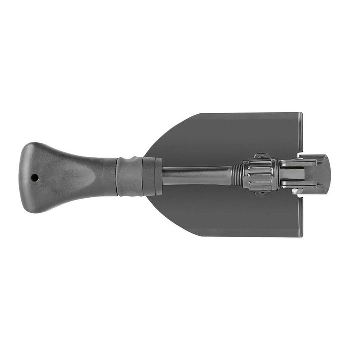 Gerber_Gorge_Shovel_2