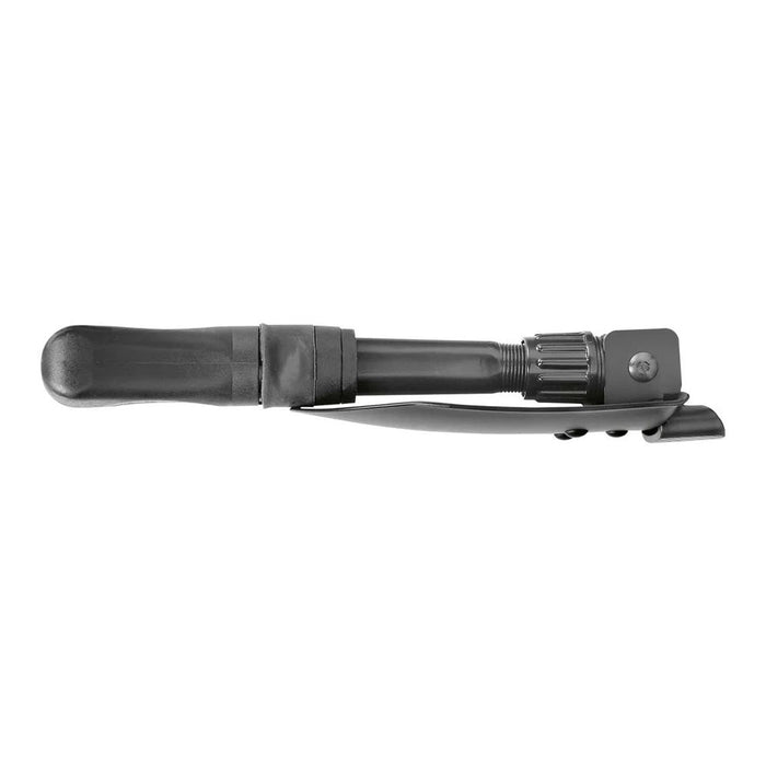 Gerber_Gorge_Shovel_3