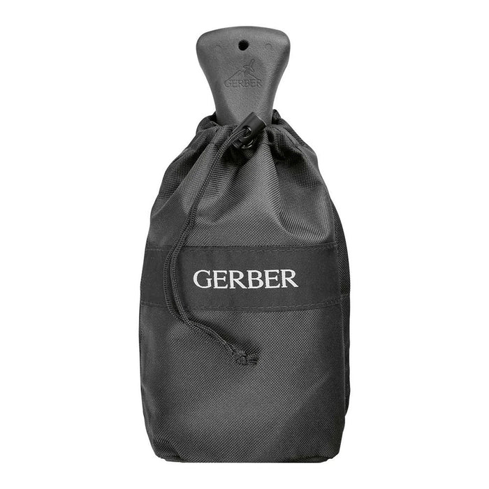 Gerber_Gorge_Shovel_4