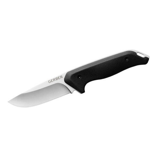Gerber_Moment_Fixed_1