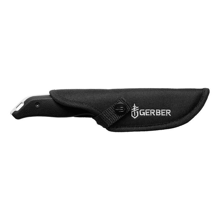 Gerber_Moment_Fixed_2