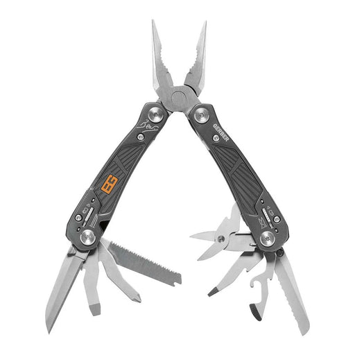 Gerber_Multitool_1