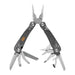 Gerber_Multitool_1