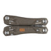 Gerber_Multitool_2