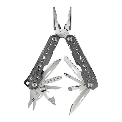 Gerber_Multitool_Truss_1