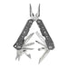 Gerber_Multitool_Truss_1