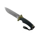 Gerber Survivalmesser