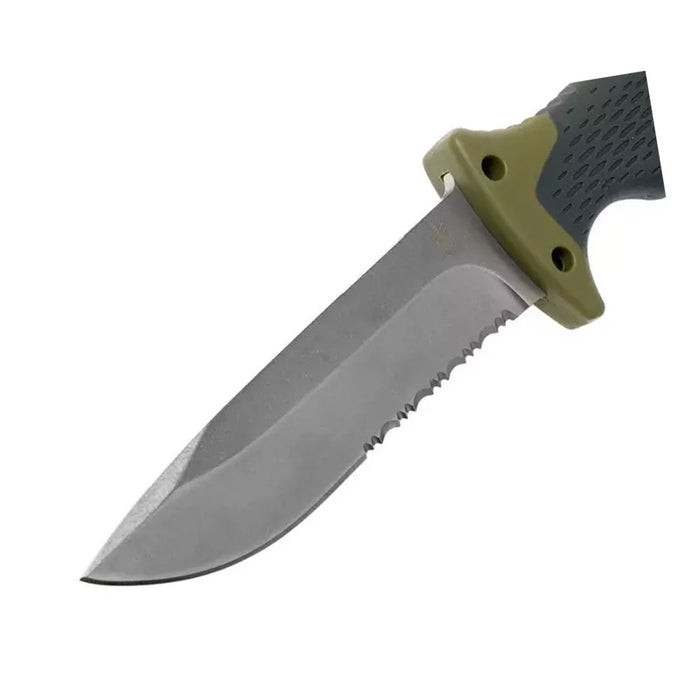 Gerber_Survivalmesser_2