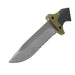 Gerber_Survivalmesser_2