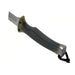Gerber_Survivalmesser_3