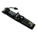 Gerber Survivalmesser