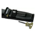 Gerber_Survivalmesser_5