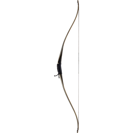 Bearpaw Bodnik Bow Ghost 30328