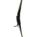 Bearpaw Bodnik Bow Ghost