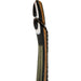 Bearpaw Bodnik Bow Ghost