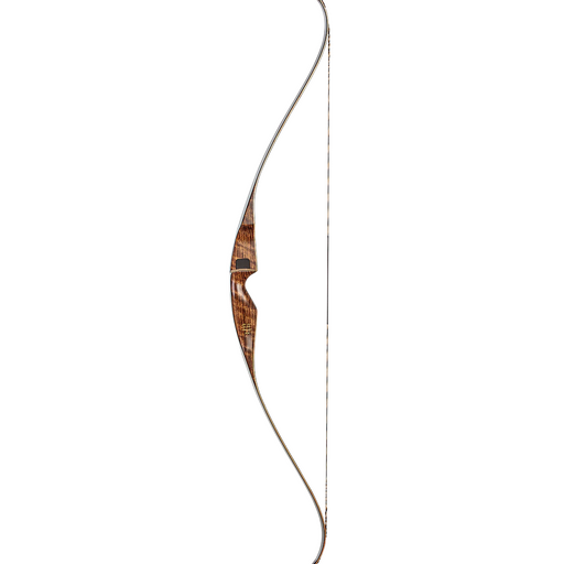 Grizzly Bear Archery