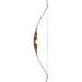 Grizzly Bear Archery