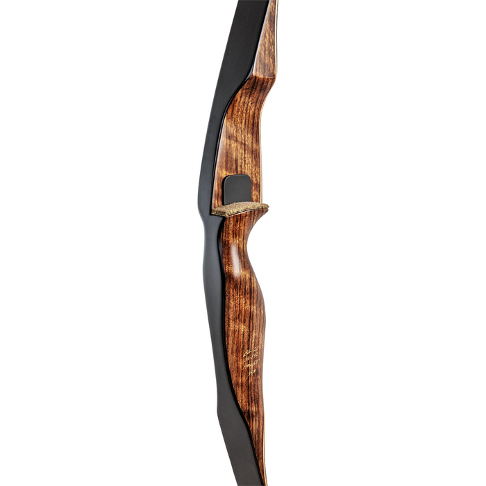 Grizzly Bear Archery