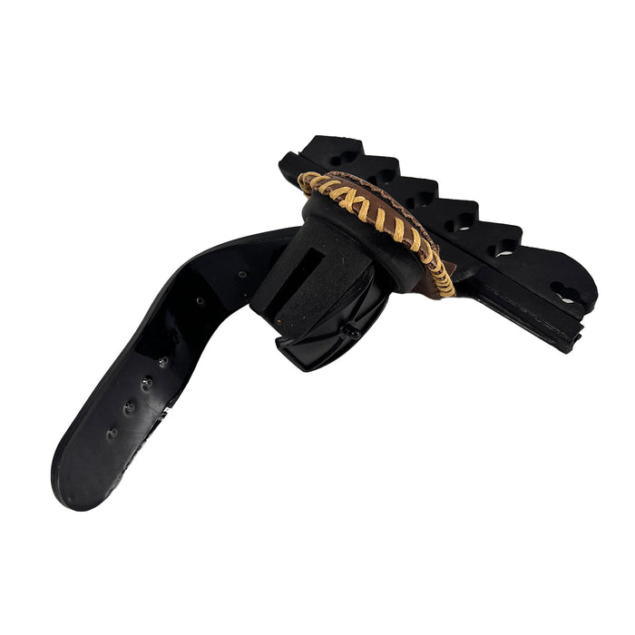Strap On Bogenköcher Bodnik Archery