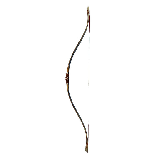 Grozer_Biocomposit_Assyrian_Bow_43#